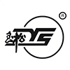 LOGO100